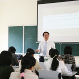 Mỗi viên chức chỉ được là giảng viên đồng cơ hữu của một cơ sở giáo dục