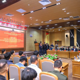 Đại sứ quán Anh và Bắc Ireland cảm ơn Việt Nam sau nỗ lực triệt phá Xôi Lạc TV