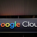 Blackstone rót 5 tỷ USD xây hạ tầng AI cùng Google