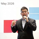 An ninh mạng 2026: 75% tổ chức châu Á coi tấn công trí tuệ nhân tạo là nguy cơ số một