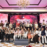 Marketers’ House 2026: Hành trình “giữ lửa” đam mê Marketing