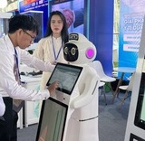 TPHCM lần đầu vào top 100 hệ sinh thái khởi nghiệp toàn cầu