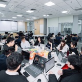 Gần 450 đội đến từ châu Á đăng ký tham gia Hackathon công nghệ môi trường