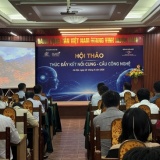 Đưa thêm hơn 100 công nghệ sẵn sàng chuyển giao lên sàn quốc gia