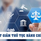 11 Nghị quyết của Chính phủ: Cắt giảm chi phí tuân thủ 23 nghìn tỷ đồng mỗi năm