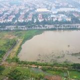 Him Lam được giao thêm đất làm nhà ở xã hội sát Vinhomes Riverside