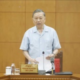 Đưa y học cổ truyền thực sự về với cộng đồng