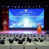 Việt Nam sẵn sàng tham dự Olympic Trí tuệ nhân tạo quốc tế IOAI 2026