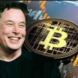 SpaceX lộ kho Bitcoin 1,45 tỷ USD trước thềm IPO