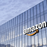 Amazon muốn mở rộng đầu tư công nghệ và hạ tầng số tại Việt Nam