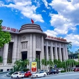 NHNN siết kỷ luật thị trường tiền tệ, yêu cầu giảm lãi suất