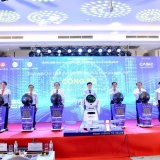 Cần Thơ lập Quỹ phát triển khoa học công nghệ và đổi mới sáng tạo