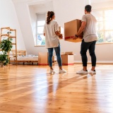 Người trẻ bỏ giấc mơ mua nhà, chuộng sống thuê cao cấp