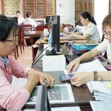 Cục Thuế triển khai chiến dịch 'Làm sạch mã số thuế - Tháo gỡ điểm nghẽn trong kinh doanh'