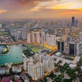 11 nghị quyết của Chính phủ và cuộc giải phóng sức sáng tạo