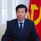 Kỳ vọng lớn từ chuyến thăm chính thức Thái Lan của Tổng Bí thư, Chủ tịch nước Tô Lâm