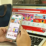 Xác minh thông tin phản ánh sàn thương mại điện tử Shopee, TikTok Shop về tăng phí