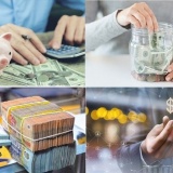 Chính phủ yêu cầu siết chặt kỷ luật tài khóa, tạo nguồn lực cho tăng trưởng trên 10%