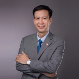 GS.TS. NGƯT. Lê Anh Tuấn chính thức được bổ nhiệm chức vụ Giám đốc Đại học Bách khoa Hà Nội