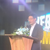 Kết nối cộng đồng Web3 với hệ sinh thái khởi nghiệp tại Trung tâm Tài chính Quốc tế Đà Nẵng