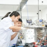Chính sách ưu đãi đối với sinh viên ngành điện hạt nhân
