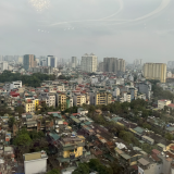 Hệ sinh thái nhà ở cho thuê: Khơi thông mạch vốn dài hạn cho thị trường bất động sản Việt Nam