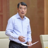 Thủ tướng: Nhà ở cho thuê là phân khúc chiến lược, dài hạn, phục vụ đông đảo người dân