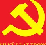 Ban Bí thư quyết định Khai trừ ra khỏi Đảng đối với 2 lãnh đạo tỉnh Quảng Ninh