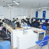 Có 6 thí sinh TSA đợt 3 đạt trên 90 điểm, thí sinh Hải Phòng tiếp tục giành vị trí thủ khoa