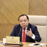 Cần đổi mới tư duy, chủ động tháo gỡ khó khăn trong quá trình triển khai nhiệm vụ