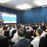 Doanh nghiệp công nghệ kiến tạo 