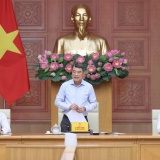 Triển khai quyết liệt các giải pháp phát triển nhà ở cho thuê đáp ứng nhu cầu ở thực của người dân