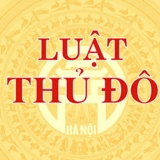 Ban hành Kế hoạch triển khai thi hành Luật Thủ đô