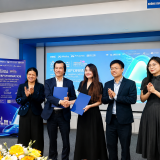 Việt Nam lần đầu tổ chức hackathon AI-native quy mô quốc gia