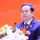 Nhìn nhận đầy đủ hơn vị trí, vai trò của cơ quan dân cử địa phương trong giai đoạn phát triển mới của đất nước