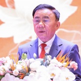 Tiếp tục đổi mới mạnh mẽ phương thức lãnh đạo của cấp ủy đối với Hội đồng nhân dân