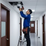Tất cả người dân đang dùng camera chú ý quy định mới nhất của Bộ Công an từ 1/7