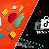 Shopee và TikTok Shop vào 'tầm ngắm' của cơ quan quản lý cạnh tranh