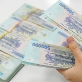 Cách tính lương và phụ cấp theo mức lương cơ sở mới như thế nào?