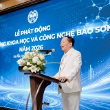 Vị đại gia 81 tuổi đem 500 tỷ gửi tiết kiệm, tiền lãi để chi thưởng cho các nhà khoa học Việt Nam: Sở hữu cơ ngơi hàng nghìn tỷ, xây khách sạn 4 sao tại Hà Nội