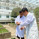 KHCN trong nông nghiệp: Chuyển từ tư duy 'làm đề tài' sang 'tạo sản phẩm'