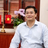 Một năm thực hiện Nghị quyết 68-NQ/TW: Môi trường kinh doanh cải thiện, niềm tin doanh nghiệp gia tăng