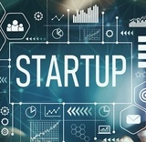 Điều gì giúp Việt Nam lần đầu vào Top 50 hệ sinh thái khởi nghiệp toàn cầu?