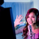 Sử dụng nhạc livestream trên nền tảng số có phải xin cấp phép bản quyền không?