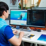 Chuyển đổi số trong sản xuất: Từ giai đoạn thử nghiệm đến cuộc đua tạo lợi thế cạnh tranh