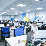 Cơ chế để Việt Nam có 100.000 doanh nghiệp công nghệ năm 2030