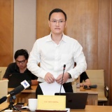 25 triệu thuê bao chưa xác nhận trạng thái trên VNeID, nguy cơ bị khóa chiều gọi đi sau 15/6