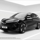 Lên đời D-SUV với 850 triệu đồng, khách hàng Việt rỉ tai nhau “không cọc lúc này thì đợi lúc nào”