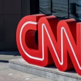 CNN tố Perplexity vi phạm bản quyền báo chí trong đào tạo AI