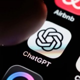 Thế hệ startup có trước ChatGPT rơi vào cảnh 